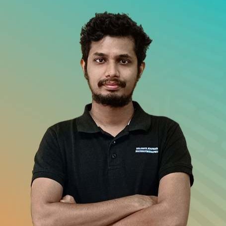 Dr Amol Kathar Neuro physiotherapist Kharadi Pune